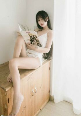 我和僵尸有个约会1粤语在线观看