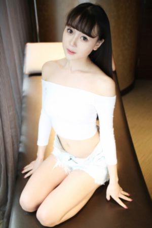 少女大人 电视剧在线观看