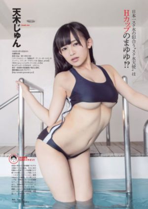酒吧电影在线完整版免费观看