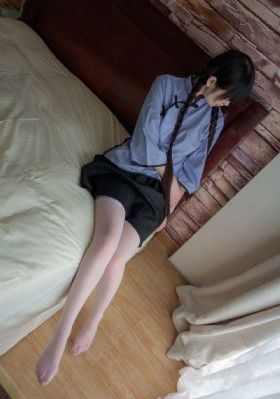少年包青天1部40集免费南瓜影院