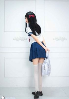 外出6