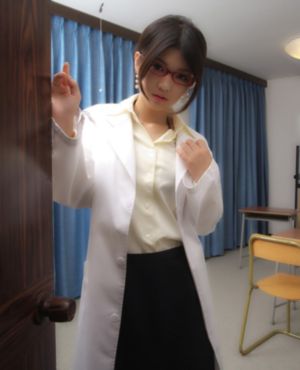 遇见你之后电视剧免费观看完整版