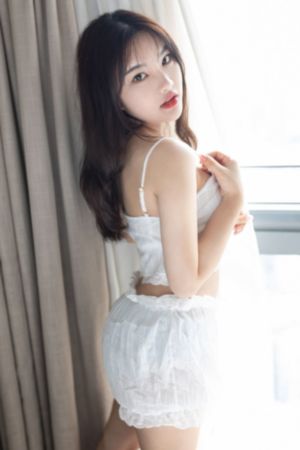 夜色温柔