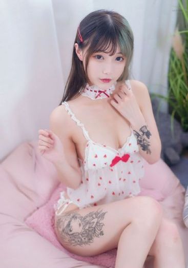 嫂子的职业伦理片