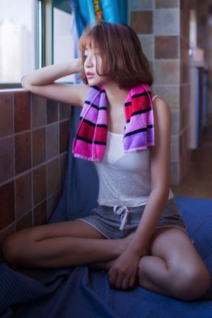 秋葵男人的加油站女人的美容院