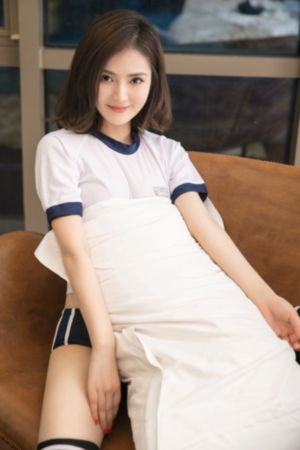 蜜桃成熟时3d电影