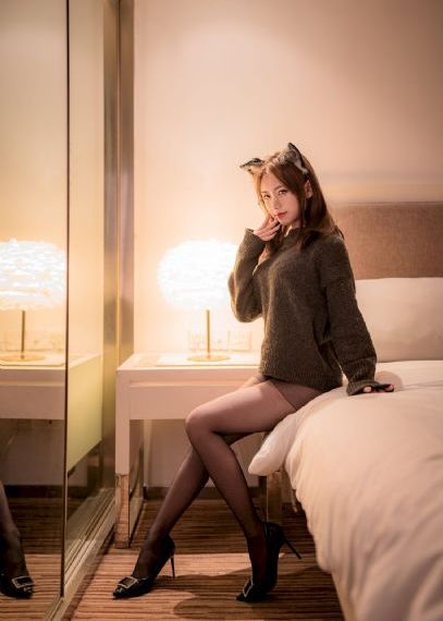 成全电影在线看