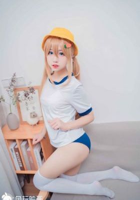 北条麻妃在线播放