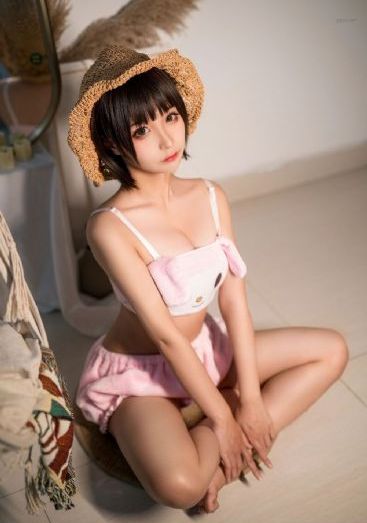 沉香如屑在线观看免费