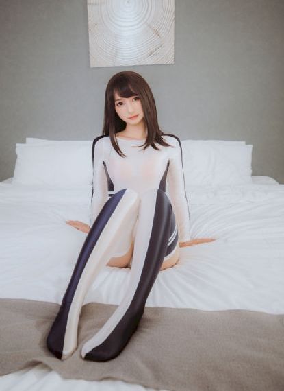 男女靠逼网站