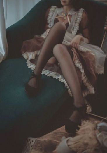 给女王口舌服务∨k