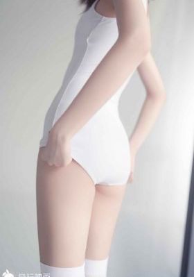 内裤奇缘网