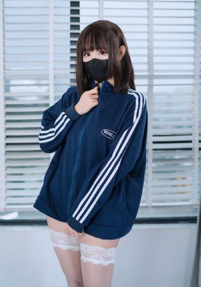 冬至 电视剧