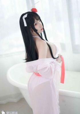 春的生活