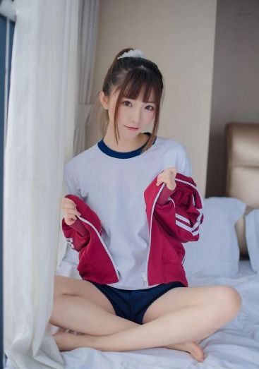 免费网站在线观看完整版