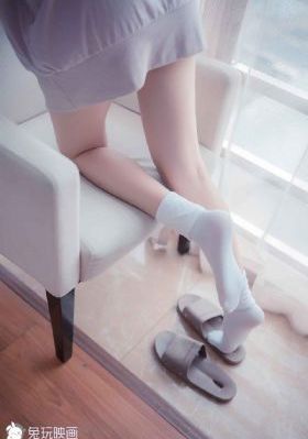 邻居家的安妮特