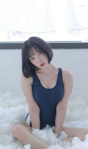 91天堂网