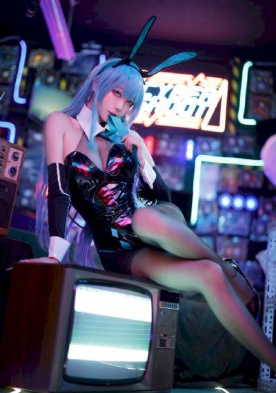 单身男女2在线观看免费完整版