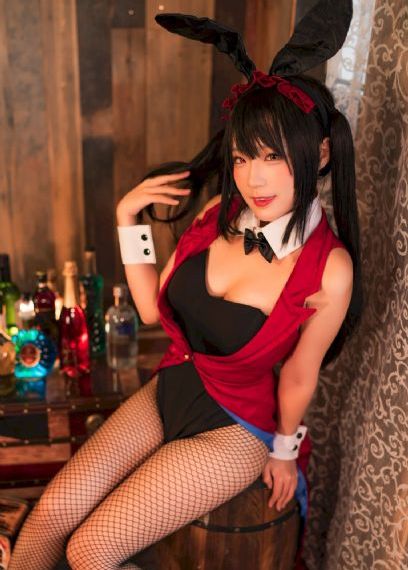 91视频免费看片