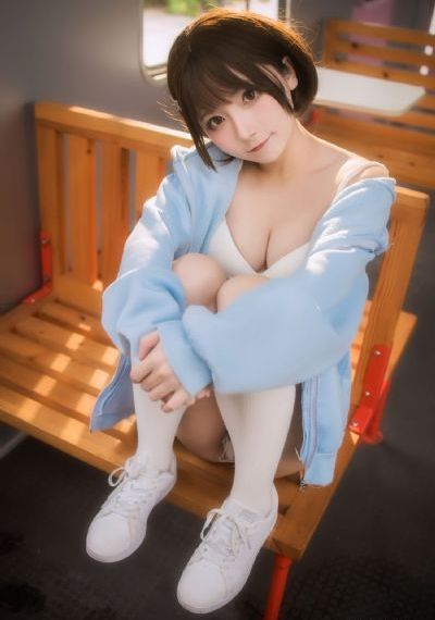 美女变态网站