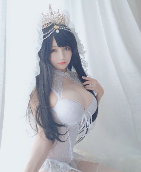误杀2