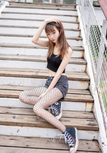我被拥抱的人威胁了西班牙篇