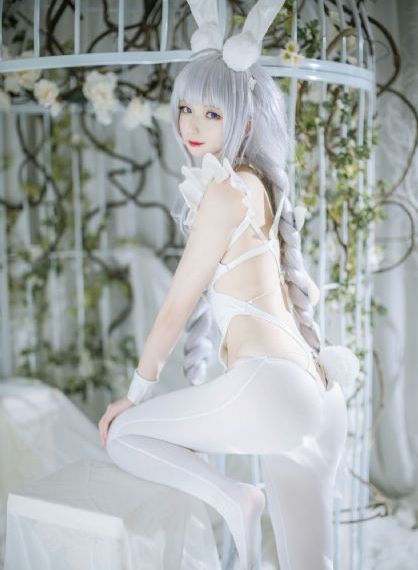 女友的妈妈视频