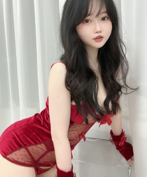 日韩在线观看网站