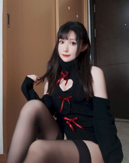 老太做爰