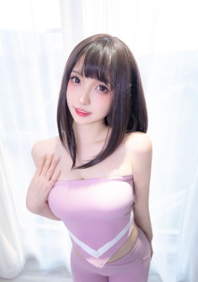 雪鹰领主在线观看