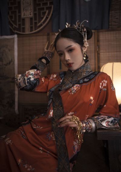 花季传媒免费观看在线