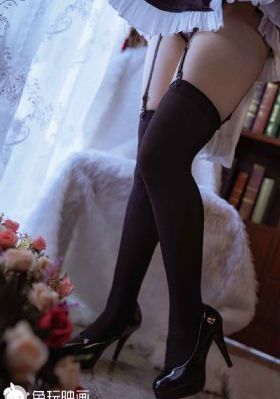 六个瑞典女孩在滑雪场