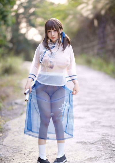 播放__经典片_高清_k8