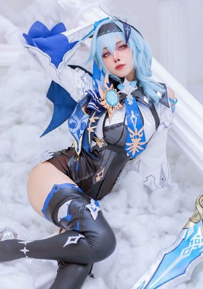 十日游戏 电视剧