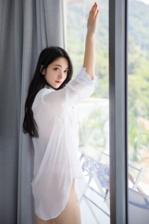 神墓第三部60集免费观看
