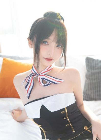 情牵两世电视剧