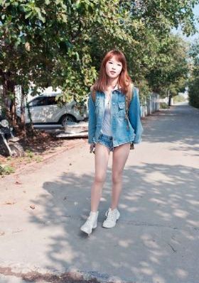 yellow片高清视频在线观看