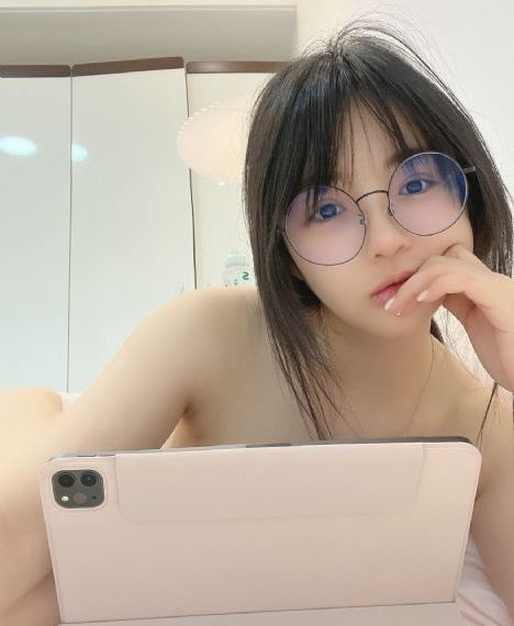 眠 电影