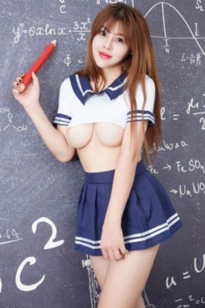 疯狂特警队免费观看完整版