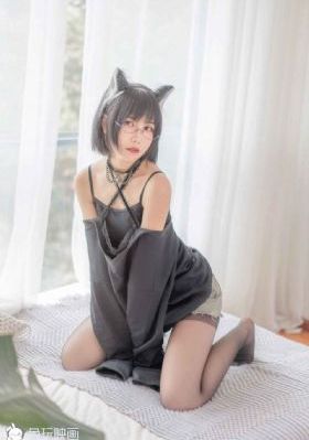 电影可可西里