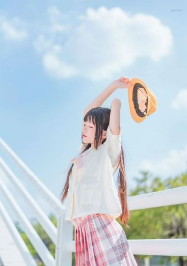大江大河3全53集免费观看