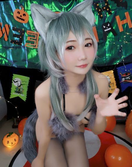 电视剧难哄