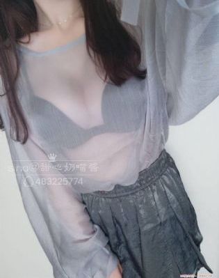 少年白马醉春风