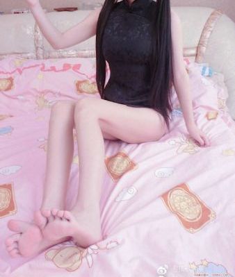 久久偷偷