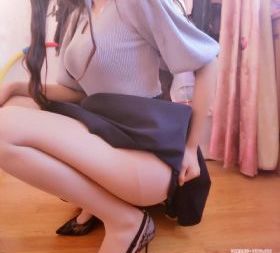少年白马醉春风在线播放