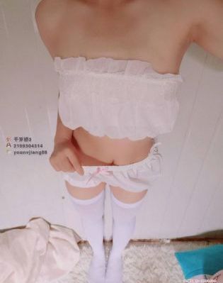 红电视剧