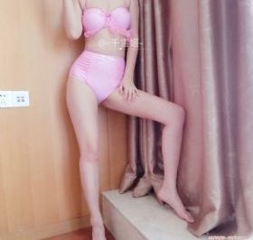 法国淫欲的代价未删减版
