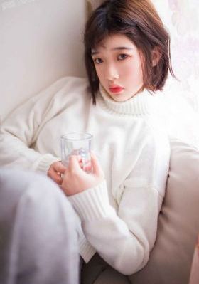 诱人的飞行在线播放