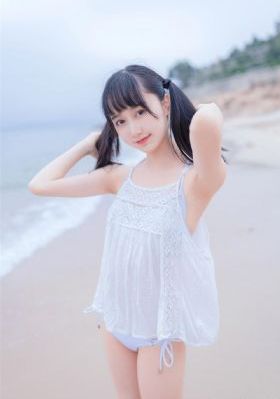 美女的诞生全集免费观看韩剧