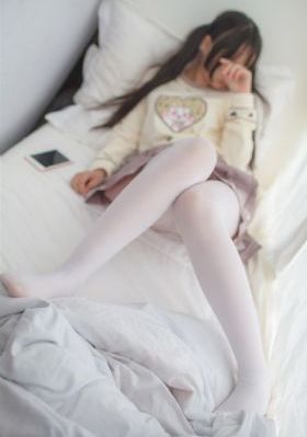 欲望姐姐们在线观看